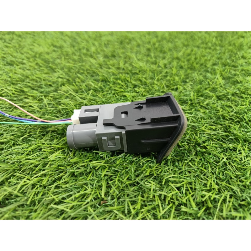 Датчик температуры (электрика / датчики) Subaru Forester SK 2020 2.5 73730SJ000