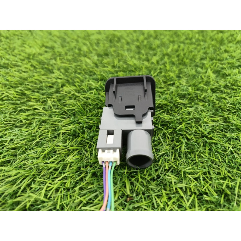 Датчик температуры (электрика / датчики) Subaru Forester SK 2020 2.5 73730SJ000