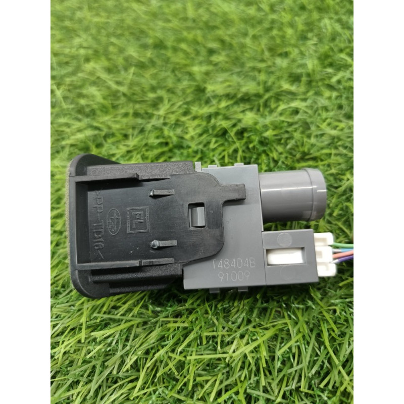 Датчик температуры (электрика / датчики) Subaru Forester SK 2020 2.5 73730SJ000