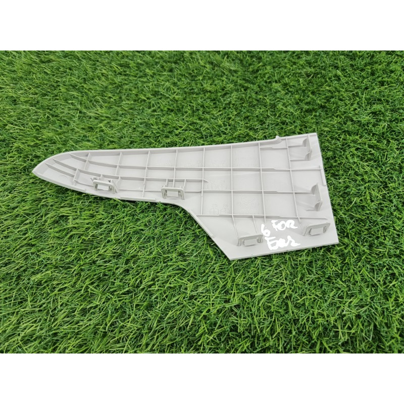 Обшивка багажника (салон) Subaru Forester SK 2020 2.5 64707SJ000ME
