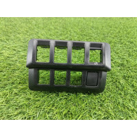 Блок кнопок