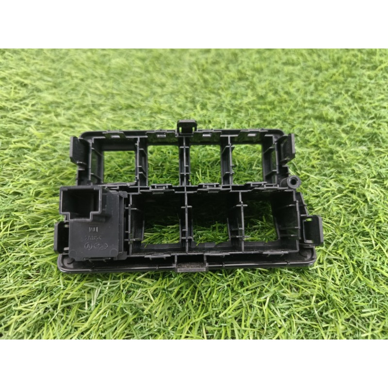 Блок кнопок (электрика / кнопки) Subaru Forester SK 2020 2.5 83472AL040VH