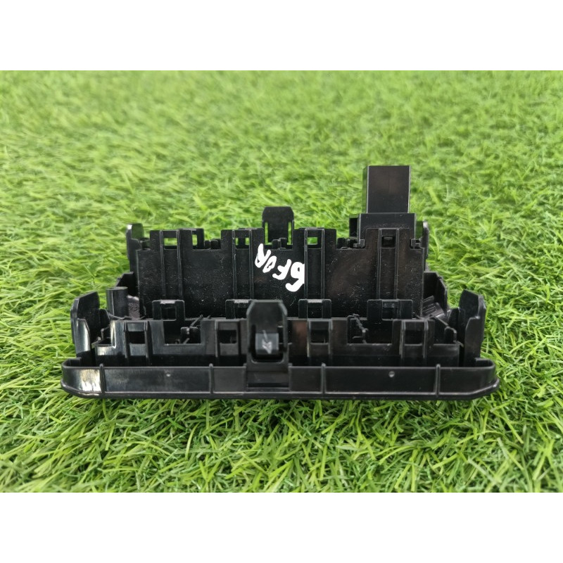 Блок кнопок (электрика / кнопки) Subaru Forester SK 2020 2.5 83472AL040VH