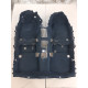 Ковролін (салон) Subaru Forester SK 2020 2.5 95011SJ040