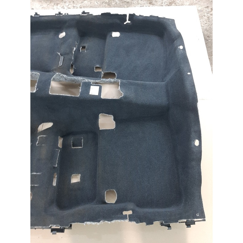 Ковролін (салон) Subaru Forester SK 2020 2.5 95011SJ040