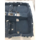 Ковролін (салон) Subaru Forester SK 2020 2.5 95011SJ040