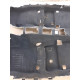 Ковролін (салон) Subaru Forester SK 2020 2.5 95011SJ040