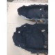 Ковролін (салон) Subaru Forester SK 2020 2.5 95011SJ040