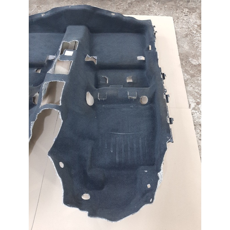 Ковролін (салон) Subaru Forester SK 2020 2.5 95011SJ040