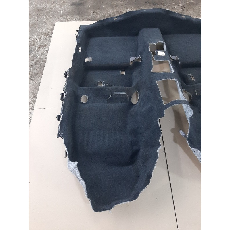 Ковролін (салон) Subaru Forester SK 2020 2.5 95011SJ040