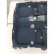 Ковролін (салон) Subaru Forester SK 2020 2.5 95011SJ040