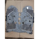 Ковролін (салон) Subaru Forester SK 2020 2.5 95011SJ040