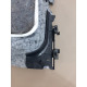 Ковролін (салон) Subaru Forester SK 2020 2.5 95011SJ040