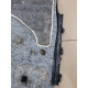 Ковролін (салон) Subaru Forester SK 2020 2.5 95011SJ040
