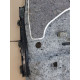 Ковролін (салон) Subaru Forester SK 2020 2.5 95011SJ040