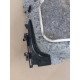 Ковролін (салон) Subaru Forester SK 2020 2.5 95011SJ040