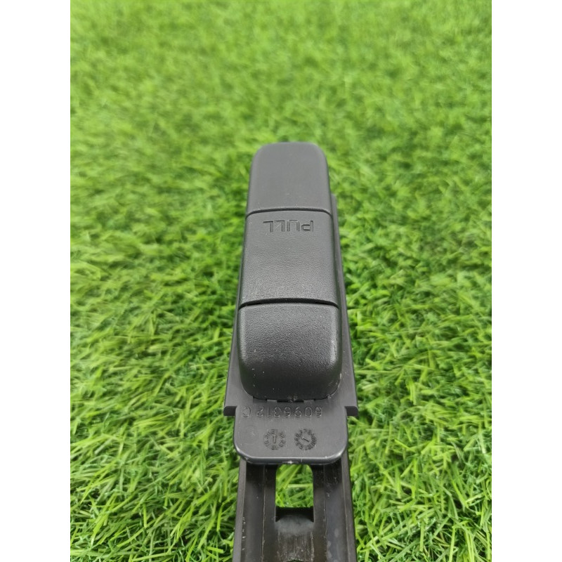 Кронштейн ремня безопасности (салон) Mitsubishi Outlander GM4W 2022 2.50 7005A170XA