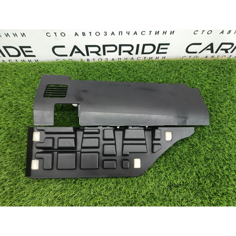 Airbag коленей (airbag/безопасность) Mitsubishi Outlander GM4W 2022 2.50 7030A998XA