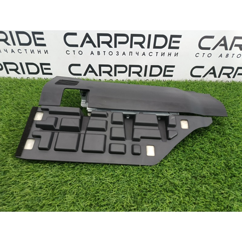 Airbag коленей (airbag/безопасность) Mitsubishi Outlander GM4W 2022 2.50 7030A998XA