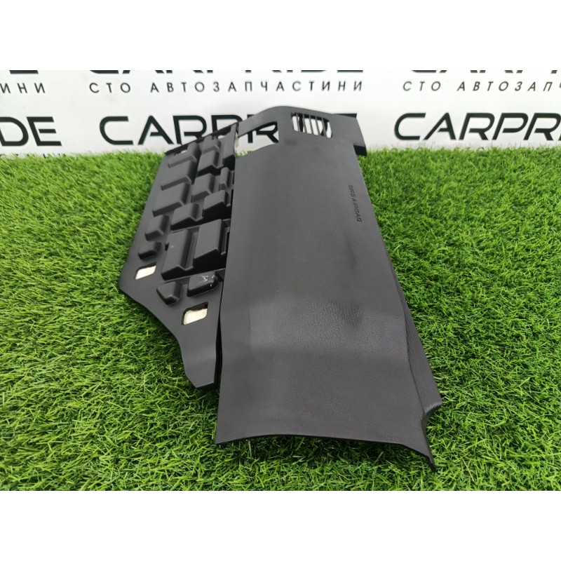 Airbag коленей (airbag/безопасность) Mitsubishi Outlander GM4W 2022 2.50 7030A998XA