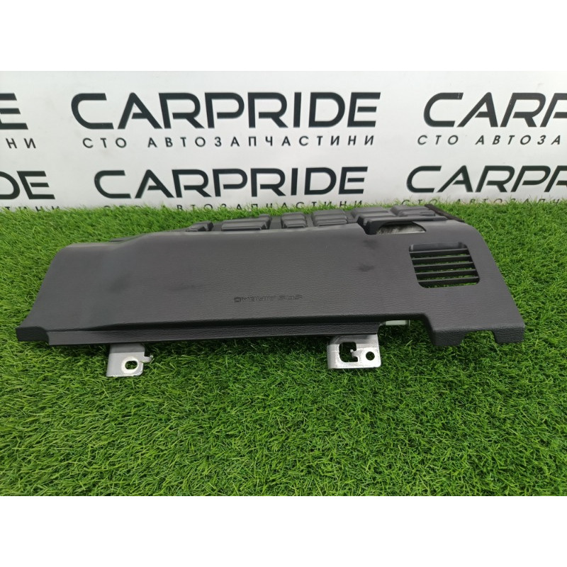 Airbag коленей (airbag/безопасность) Mitsubishi Outlander GM4W 2022 2.50 7030A998XA