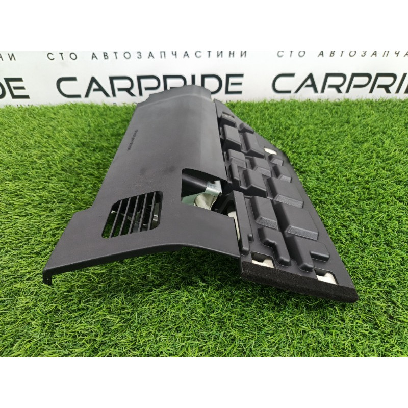 Airbag коленей (airbag/безопасность) Mitsubishi Outlander GM4W 2022 2.50 7030A998XA