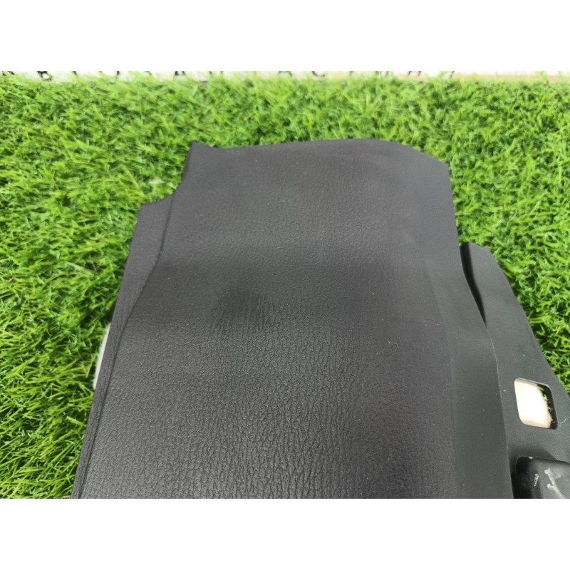 Airbag коленей (airbag/безопасность) Mitsubishi Outlander GM4W 2022 2.50 7030A998XA