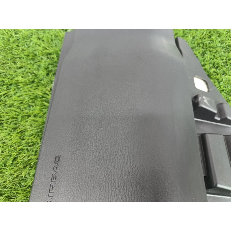 Airbag коленей (airbag/безопасность) Mitsubishi Outlander GM4W 2022 2.50 7030A998XA