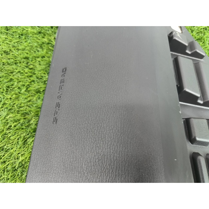 Airbag коленей (airbag/безопасность) Mitsubishi Outlander GM4W 2022 2.50 7030A998XA