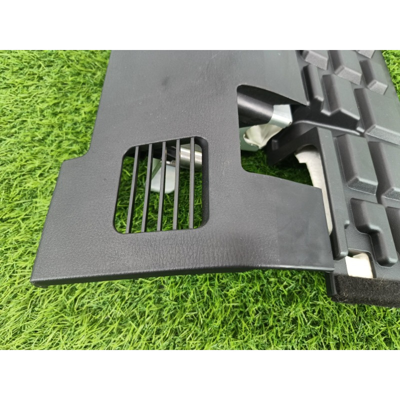 Airbag коленей (airbag/безопасность) Mitsubishi Outlander GM4W 2022 2.50 7030A998XA