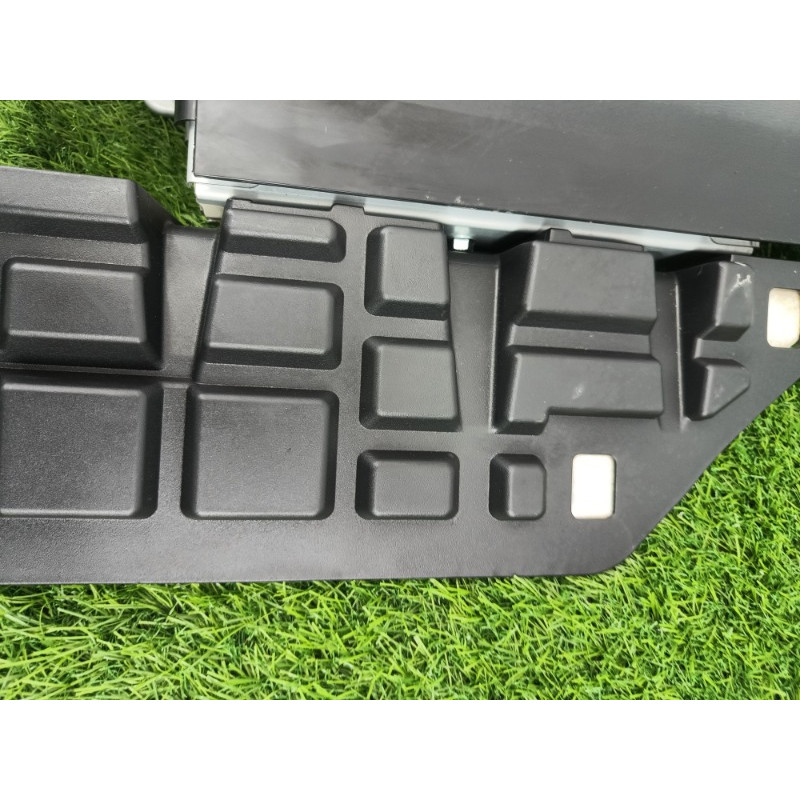 Airbag коленей (airbag/безопасность) Mitsubishi Outlander GM4W 2022 2.50 7030A998XA