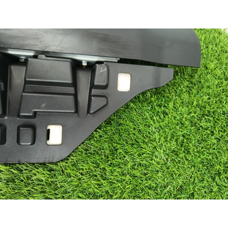 Airbag коленей (airbag/безопасность) Mitsubishi Outlander GM4W 2022 2.50 7030A998XA