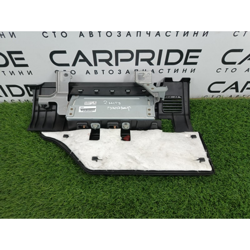 Airbag коленей (airbag/безопасность) Mitsubishi Outlander GM4W 2022 2.50 7030A998XA