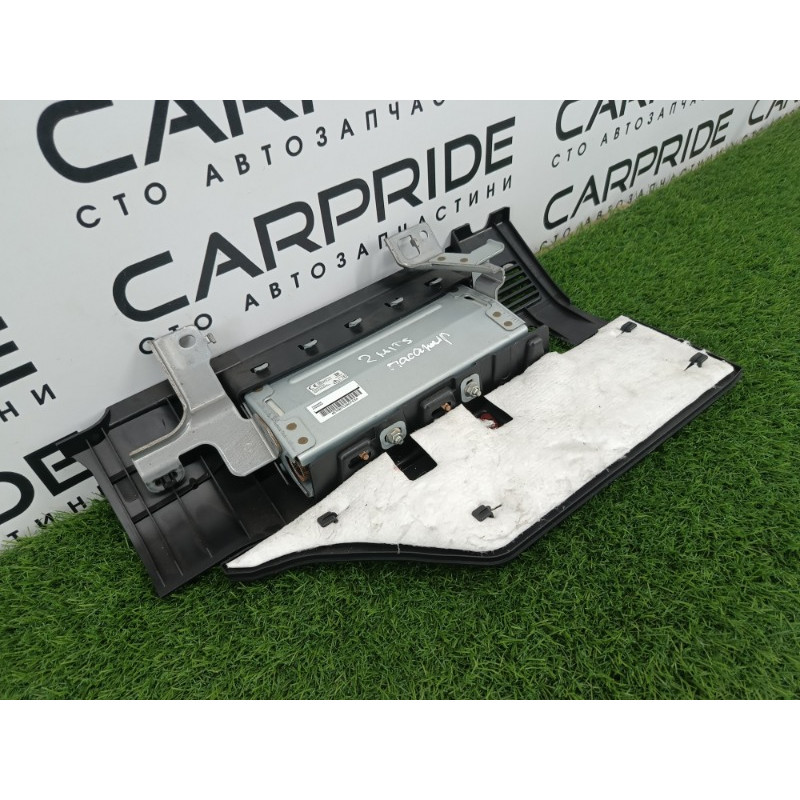 Airbag коленей (airbag/безопасность) Mitsubishi Outlander GM4W 2022 2.50 7030A998XA