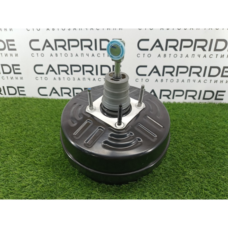 Вакуумный усилитель тормозов (тормозная система) Ford ESCAPE MK4 2020 1.5 JX6Z-2005-T