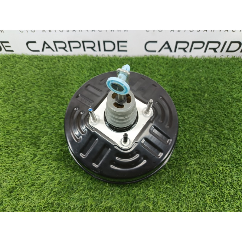 Вакуумный усилитель тормозов (тормозная система) Ford ESCAPE MK4 2020 1.5 JX6Z-2005-T