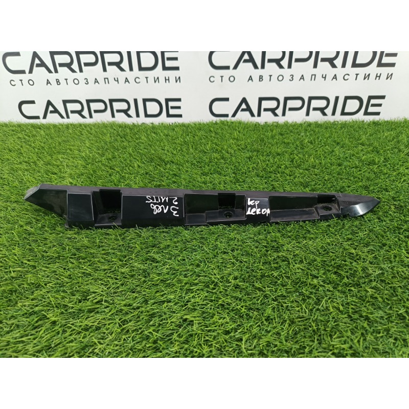 Молдинг стойки внешний (наружные элементы кузова) Mitsubishi Outlander GM4W 2022 2.50 6127a099