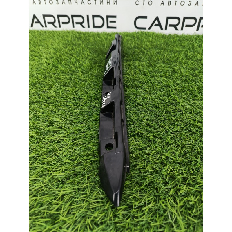 Молдинг стойки внешний (наружные элементы кузова) Mitsubishi Outlander GM4W 2022 2.50 6127a099