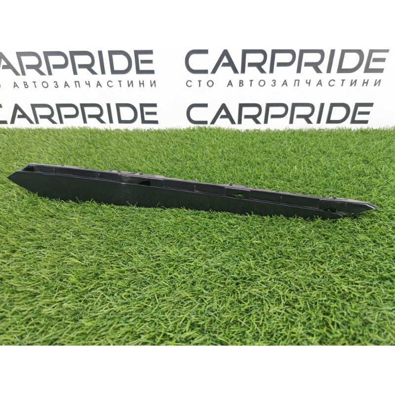 Молдинг стойки внешний (наружные элементы кузова) Mitsubishi Outlander GM4W 2022 2.50 6127a100