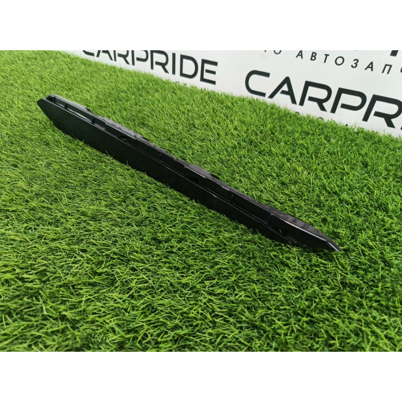 Молдинг стойки внешний (наружные элементы кузова) Mitsubishi Outlander GM4W 2022 2.50 6127a100