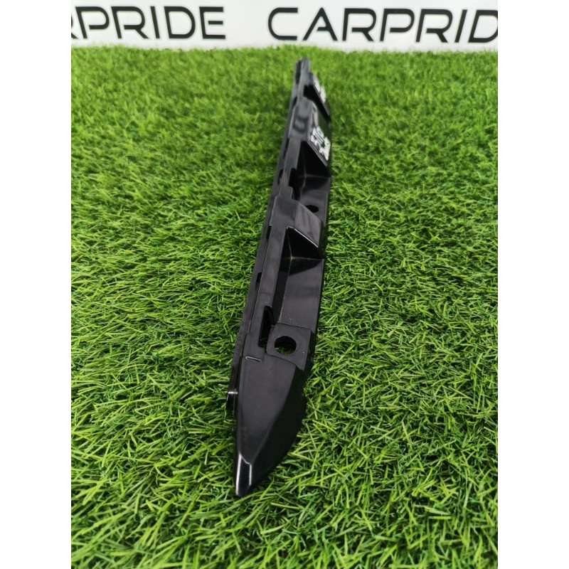 Молдинг стойки внешний (наружные элементы кузова) Mitsubishi Outlander GM4W 2022 2.50 6127a100