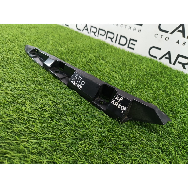 Молдинг стойки внешний (наружные элементы кузова) Mitsubishi Outlander GM4W 2022 2.50 6127a100