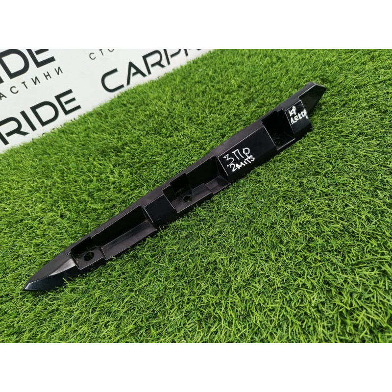 Молдинг стойки внешний (наружные элементы кузова) Mitsubishi Outlander GM4W 2022 2.50 6127a100