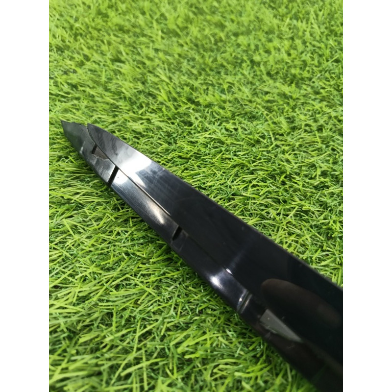 Молдинг стойки внешний (наружные элементы кузова) Mitsubishi Outlander GM4W 2022 2.50 6127a100