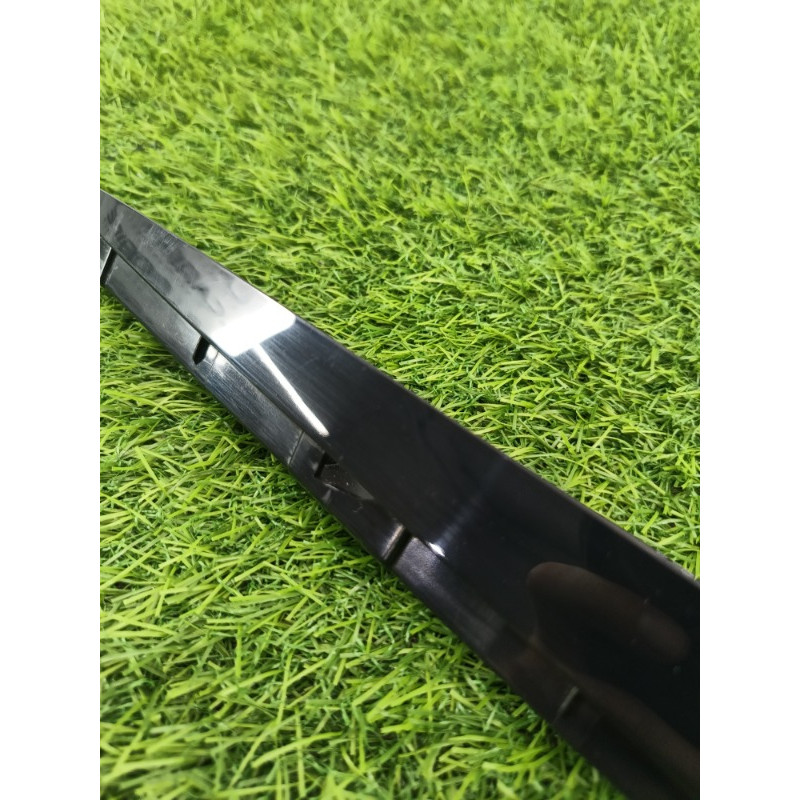 Молдинг стойки внешний (наружные элементы кузова) Mitsubishi Outlander GM4W 2022 2.50 6127a100