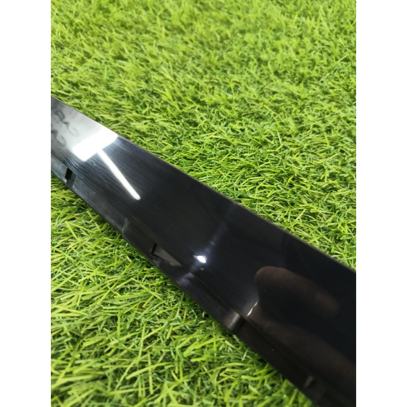 Молдинг стойки внешний (наружные элементы кузова) Mitsubishi Outlander GM4W 2022 2.50 6127a100