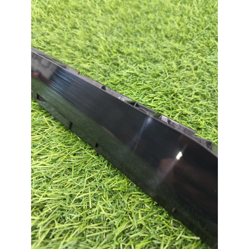 Молдинг стойки внешний (наружные элементы кузова) Mitsubishi Outlander GM4W 2022 2.50 6127a100