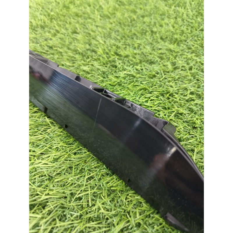 Молдинг стойки внешний (наружные элементы кузова) Mitsubishi Outlander GM4W 2022 2.50 6127a100