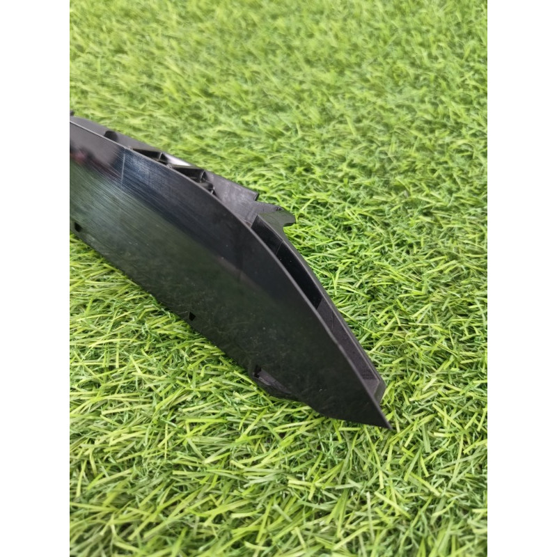 Молдинг стойки внешний (наружные элементы кузова) Mitsubishi Outlander GM4W 2022 2.50 6127a100