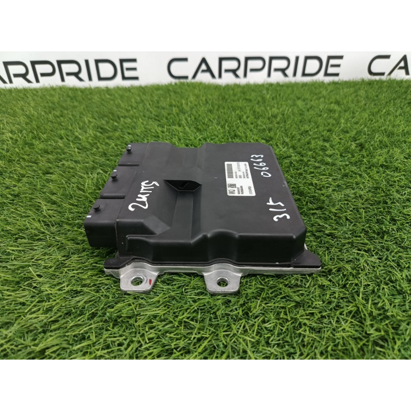 Блок управления двигателем (электрика / блок управления) Mitsubishi Outlander GM4W 2022 2.50 237034PM2A